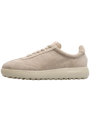 Camper Sneaker " Pelotas XLF " in Beige