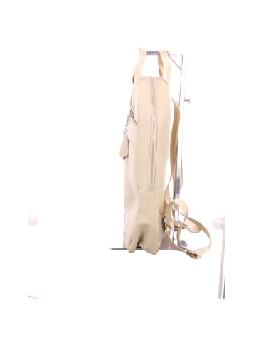 rieker Rucksack für Damen in beige