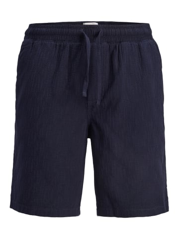 Jack & Jones Shorts in Sky Captain
