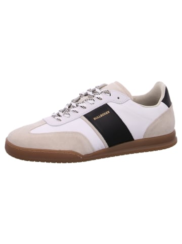 Bullboxer Sneaker  in Mehrfarbig