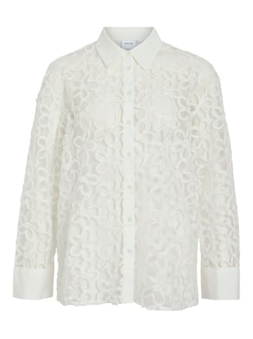 Vila Hemd in Snow White