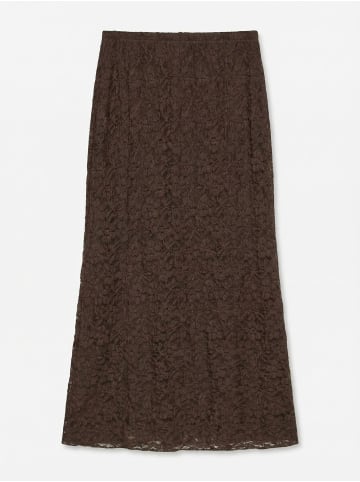 Vero Moda Rock in Chicory Coffee