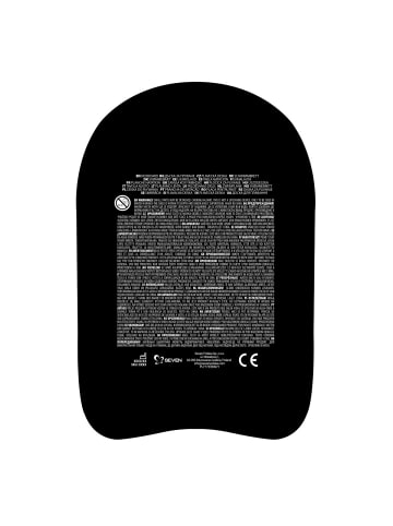 MARVEL Spider-Man Schwimmhilfe Kinder – Ergonomisches Kickboard zum Schwimmenlernen