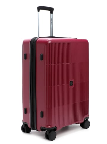 SURI FREY Trolley SFY FreyWay Stockholm in wine 690