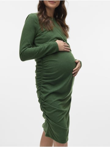mama licious Kleid in Greener Pastures