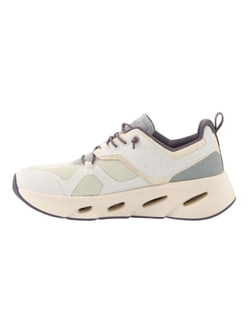 Tenhaag Sneaker Grau