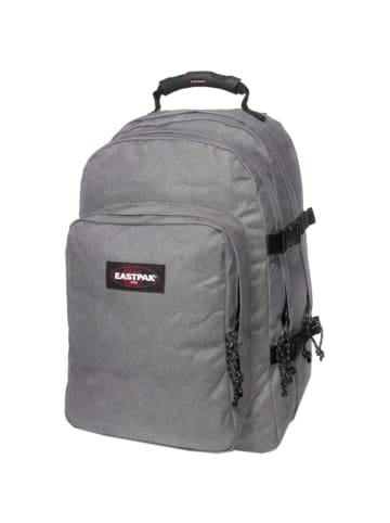 Eastpak Provider Daypack 44 cm sunday grey