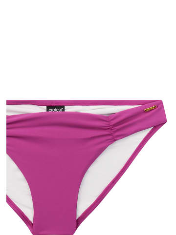 Protest " MIXKristal in Punch Pink