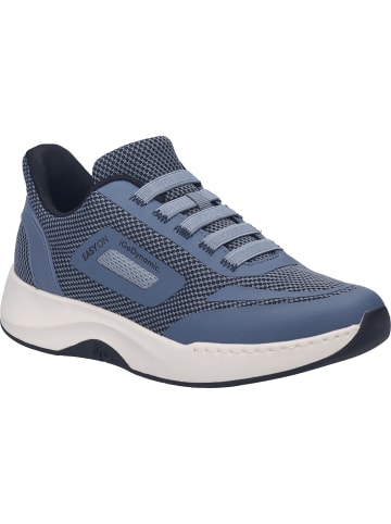 Josef Seibel Sneaker Elli 17 in blau