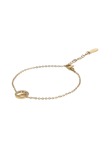 IZIA Women Bracelet in Gold