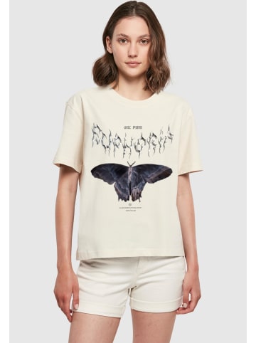 Mister Tee Mister Tee in whitesand