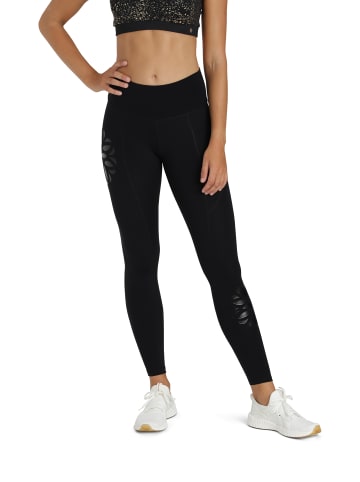 Athlecia Lauftight MERAUKE in 1001 Black