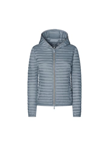 SAVE THE DUCK Steppjacke Alexa in blau