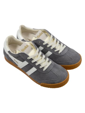 Gola Sneaker in Grau
