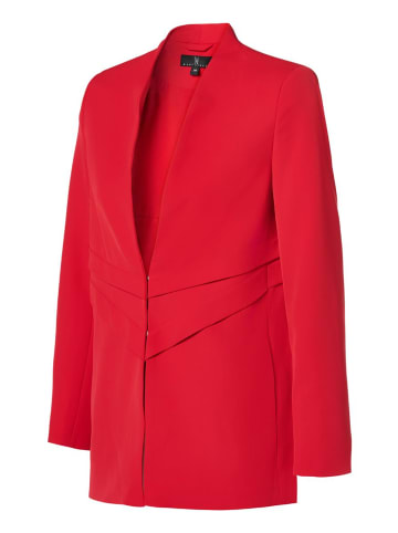 Mart Visser Zazi Blazer Rot