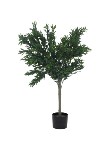 MCW Künstlicher Olivenbaum Q88
