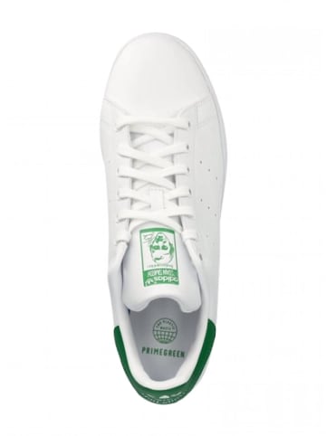 adidas Originals Sneaker Low FX5502 Weiß
