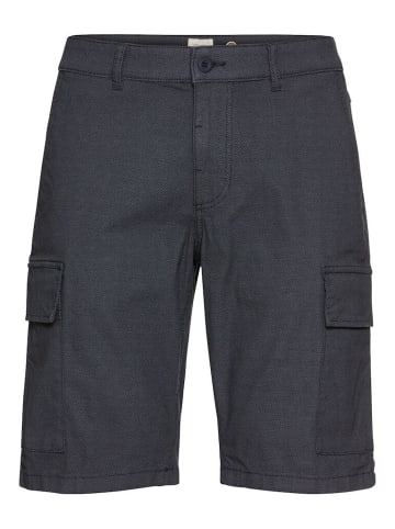 Camel Active Short in Dark Navy