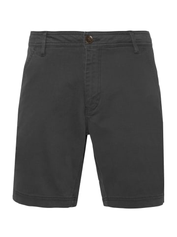Protest " PRTBASTIAN in Deep Grey