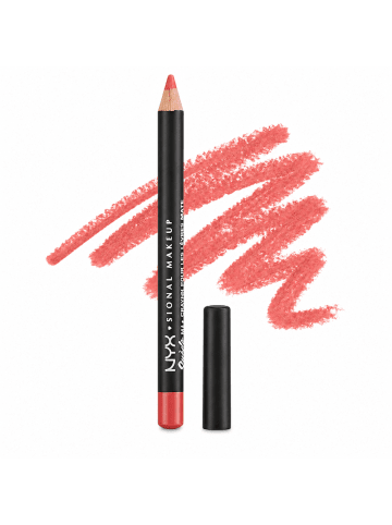 NYX Matt Lipliner - 02 Life's a Beach