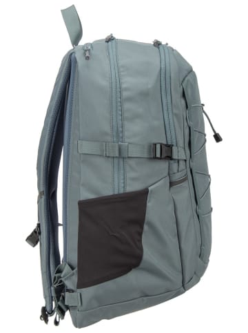 FJÄLLRÄVEN Rucksack Skule 28 in Nimbus Blue