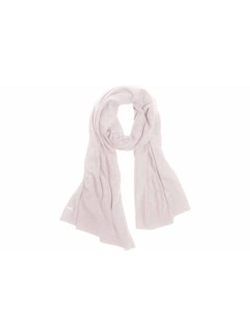 Seeberger Schal in beige