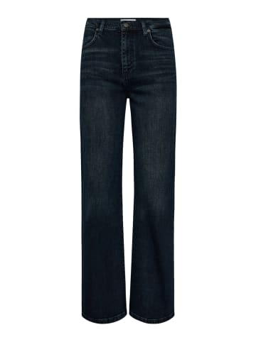Co'couture Jeans DoryCC in Used denim