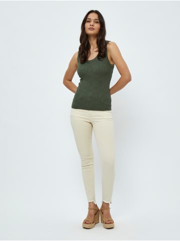 DESIRES Top in Kalamata