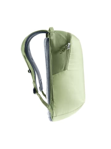 Deuter Yort 15 Liter Lifestyle Rucksack in mineral-grove