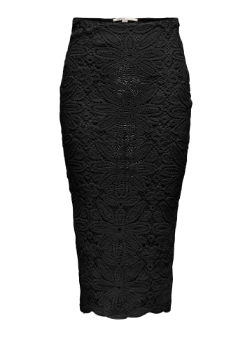 ONLY Rock in Black