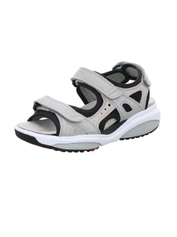 Xsensible Sandale in beige