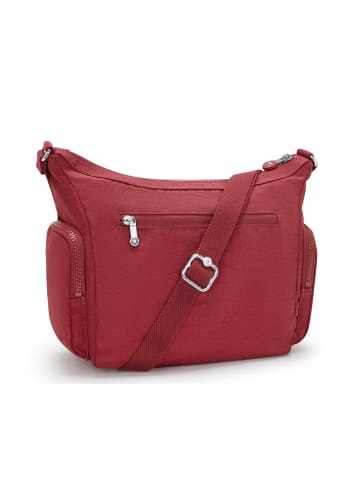 Deuter Gabb S 7 Liter Umhängetasche in Funky Red