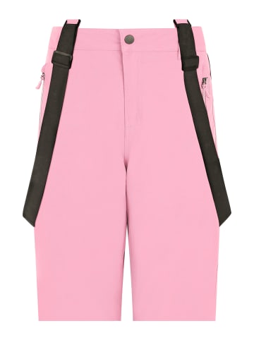 Protest " SUNNY JR in Vintage Pink