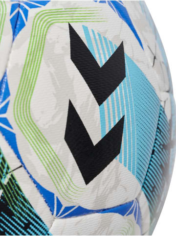 Hummel Fußball "Inspire Club Lite 290 Fb" in Blau