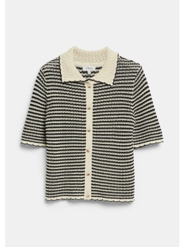 s.Oliver Strickjacke in 80H3_helles beige