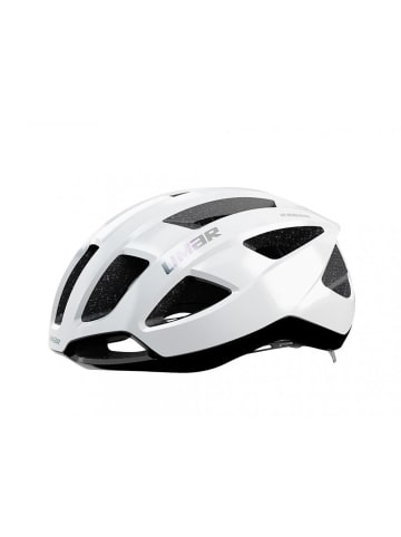 Limar Helm Air Stratos iridescent