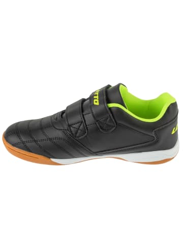 Lotto Lotto Pacer T in Schwarz