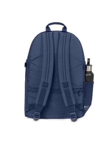 Eastpak Eastpak Rucksack DOUBLE PRO BOAT NAVY