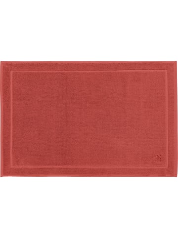 Erwin Müller Duschvorlage Heidenheim in terra