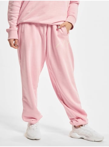 Adidas originals Adidas originals Sweatpant in pink