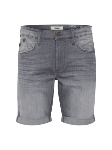 BLEND Shorts BHGrilitsch in Grau