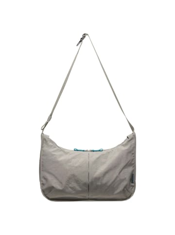 CHROME Yoyogi 16 - Umhängetasche 14" 34.5 cm (mauve) in sage