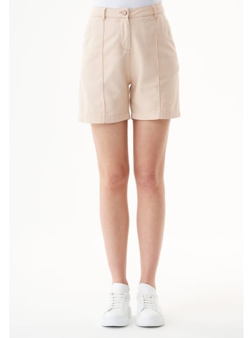 Organication Shorts "WOR15013" in Abbystone