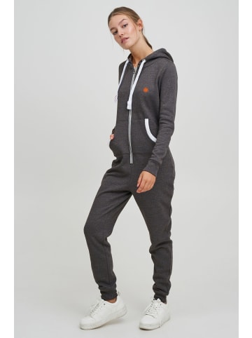 Oxmo Overall OXBenna in Grau