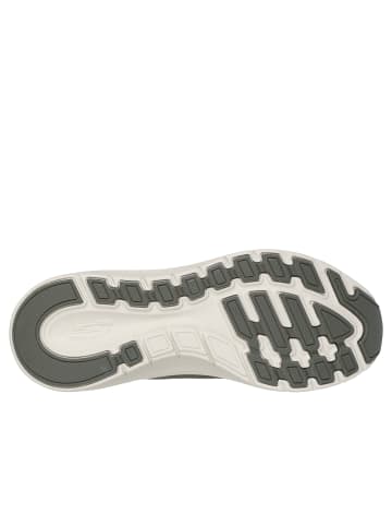 Skechers Lowtop-Sneaker ARCH FIT 2.0 - BIG LEAGUE in olive