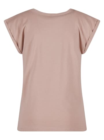 FORVERT FORVERT in duskrose