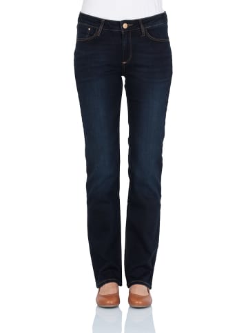 Cross Jeans Jeans Rose regular/straight in Blau