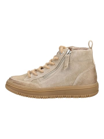Paul Green Sneaker Cream