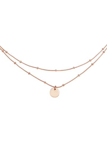 Elli Schmuck für Damen in silber