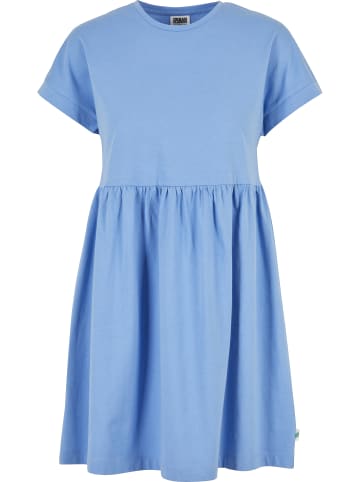Urban Classics Day Dresses in horizonblue